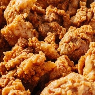 30 Tenders and One Side Option.